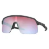Oakley Sutro Lite Prizm Sunglasses
