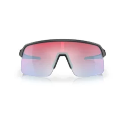 Oakley Sutro Lite Prizm Sunglasses -Oakleady Shop oakley sutro lite prizm sunglasses 2