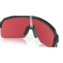 Oakley Sutro Lite Prizm Sunglasses -Oakleady Shop oakley sutro lite prizm sunglasses 3