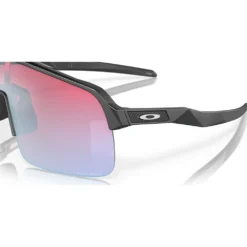 Oakley Sutro Lite Prizm Sunglasses -Oakleady Shop oakley sutro lite prizm sunglasses 4