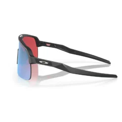 Oakley Sutro Lite Prizm Sunglasses -Oakleady Shop oakley sutro lite prizm sunglasses 5