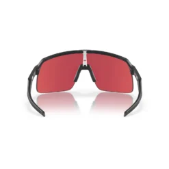 Oakley Sutro Lite Prizm Sunglasses -Oakleady Shop oakley sutro lite prizm sunglasses 6