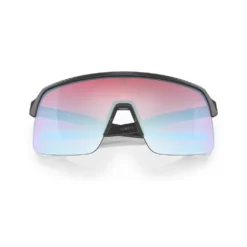 Oakley Sutro Lite Prizm Sunglasses -Oakleady Shop oakley sutro lite prizm sunglasses 7
