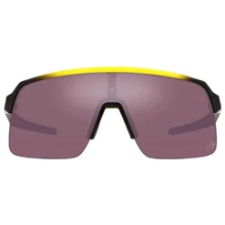 Oakley Sutro Lite Tdf Prizm Sunglasses -Oakleady Shop oakley sutro lite tdf prizm sunglasses 2