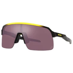 Oakley Sutro Lite Tdf Prizm Sunglasses