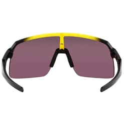 Oakley Sutro Lite Tdf Prizm Sunglasses -Oakleady Shop oakley sutro lite tdf prizm sunglasses 3