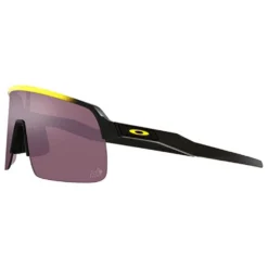 Oakley Sutro Lite Tdf Prizm Sunglasses -Oakleady Shop oakley sutro lite tdf prizm sunglasses 4