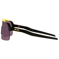 Oakley Sutro Lite Tdf Prizm Sunglasses -Oakleady Shop oakley sutro lite tdf prizm sunglasses 5