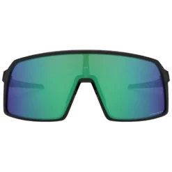 Oakley Sutro Prizm Sunglasses -Oakleady Shop oakley sutro prizm sunglasses 2