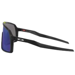 Oakley Sutro Prizm Sunglasses -Oakleady Shop oakley sutro prizm sunglasses 3