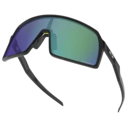 Oakley Sutro Prizm Sunglasses -Oakleady Shop oakley sutro prizm sunglasses 4
