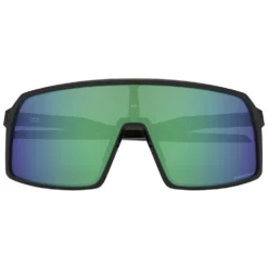 Oakley Sutro Prizm Sunglasses -Oakleady Shop oakley sutro prizm sunglasses 5