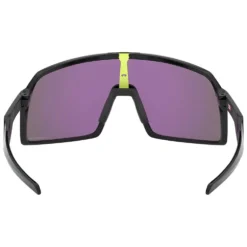 Oakleady Shop 9 Oakleady Shop -Oakleady Shop oakley sutro s prizm sunglasses 1
