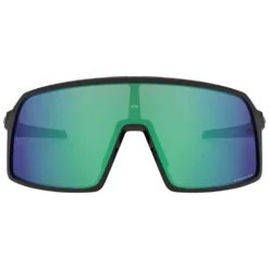 Oakley Sutro S Prizm Sunglasses -Oakleady Shop oakley sutro s prizm sunglasses 2