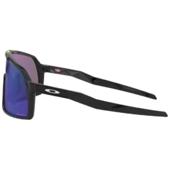Oakley Sutro S Prizm Sunglasses -Oakleady Shop oakley sutro s prizm sunglasses 3