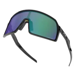 Oakley Sutro S Prizm Sunglasses -Oakleady Shop oakley sutro s prizm sunglasses 4