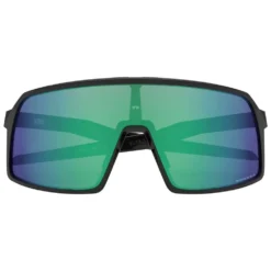 Oakley Sutro S Prizm Sunglasses -Oakleady Shop oakley sutro s prizm sunglasses 5