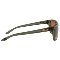 Oakley Sylas Prizm Sunglasses -Oakleady Shop oakley sylas prizm sunglasses 10