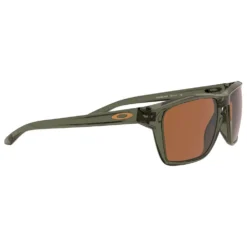Oakley Sylas Prizm Sunglasses -Oakleady Shop oakley sylas prizm sunglasses 11