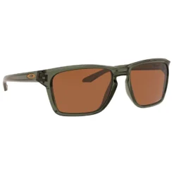 Oakley Sylas Prizm Sunglasses -Oakleady Shop oakley sylas prizm sunglasses 12