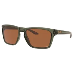 Oakley Sylas Prizm Sunglasses -Oakleady Shop oakley sylas prizm sunglasses 2