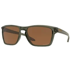 Oakley Sylas Prizm Sunglasses