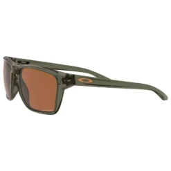 Oakley Sylas Prizm Sunglasses -Oakleady Shop oakley sylas prizm sunglasses 3