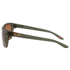 Oakley Sylas Prizm Sunglasses -Oakleady Shop oakley sylas prizm sunglasses 4
