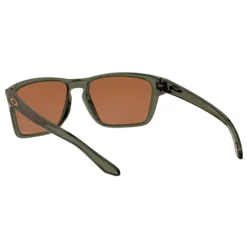 Oakley Sylas Prizm Sunglasses -Oakleady Shop oakley sylas prizm sunglasses 6
