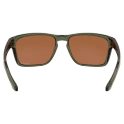 Oakley Sylas Prizm Sunglasses -Oakleady Shop oakley sylas prizm sunglasses 7