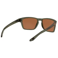 Oakley Sylas Prizm Sunglasses -Oakleady Shop oakley sylas prizm sunglasses 8