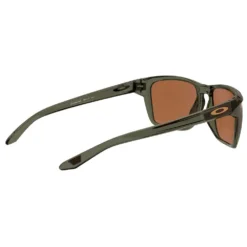 Oakley Sylas Prizm Sunglasses -Oakleady Shop oakley sylas prizm sunglasses 9