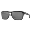 Oakley Sylas Sunglasses -Oakleady Shop oakley sylas sunglasses