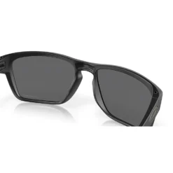 Oakley Sylas Sunglasses -Oakleady Shop oakley sylas sunglasses 2