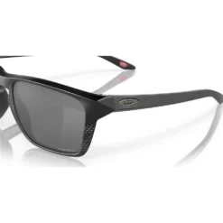 Oakley Sylas Sunglasses -Oakleady Shop oakley sylas sunglasses 3
