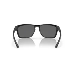 Oakley Sylas Sunglasses -Oakleady Shop oakley sylas sunglasses 4