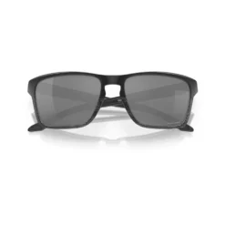 Oakley Sylas Sunglasses -Oakleady Shop oakley sylas sunglasses 5
