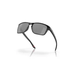 Oakley Sylas Sunglasses -Oakleady Shop oakley sylas sunglasses 6