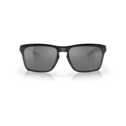 Oakley Sylas Sunglasses -Oakleady Shop oakley sylas sunglasses 7