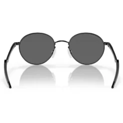 Oakley Terrigal Prizm Sunglasses Polarized -Oakleady Shop oakley terrigal prizm sunglasses polarized 2