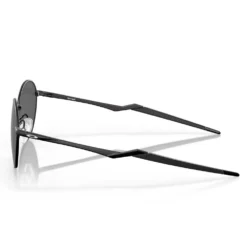 Oakley Terrigal Prizm Sunglasses Polarized -Oakleady Shop oakley terrigal prizm sunglasses polarized 3