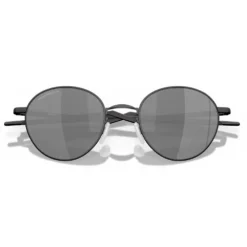Oakley Terrigal Prizm Sunglasses Polarized -Oakleady Shop oakley terrigal prizm sunglasses polarized 5