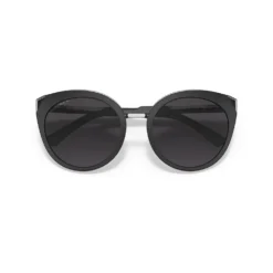 Oakley Top Knot Polarized Prizm Gray Sunglasses -Oakleady Shop oakley top knot polarized prizm gray sunglasses 2