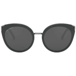 Oakley Top Knot Prizm Polarized Sunglasses -Oakleady Shop oakley top knot prizm polarized sunglasses 2