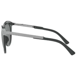 Oakley Top Knot Prizm Polarized Sunglasses -Oakleady Shop oakley top knot prizm polarized sunglasses 3