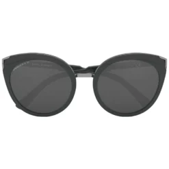 Oakley Top Knot Prizm Polarized Sunglasses -Oakleady Shop oakley top knot prizm polarized sunglasses 5