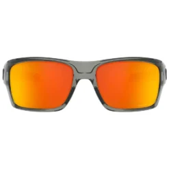 Oakley Turbine Moto GP Prizm Polarized Sunglasses -Oakleady Shop oakley turbine moto gp prizm polarized sunglasses 2