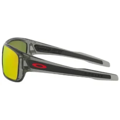 Oakley Turbine Moto GP Prizm Polarized Sunglasses -Oakleady Shop oakley turbine moto gp prizm polarized sunglasses 3