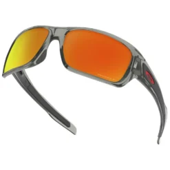 Oakley Turbine Moto GP Prizm Polarized Sunglasses -Oakleady Shop oakley turbine moto gp prizm polarized sunglasses 4