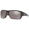 Oakley Turbine Prizm Polarized Sunglasses -Oakleady Shop oakley turbine prizm polarized sunglasses